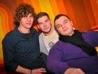 Party în Juice Coffeehouse & Lounge Bar