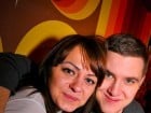 Party în Juice Coffeehouse & Lounge Bar