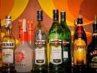 Party în Juice Coffeehouse & Lounge Bar