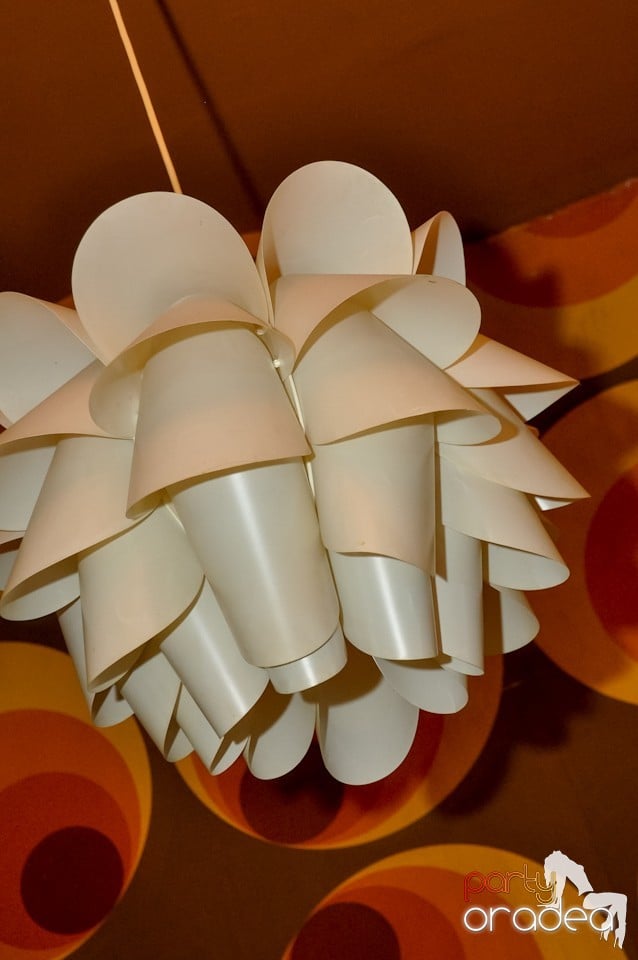 Party în Juice Coffehouse & Lounge Bar, Juice