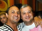 Party în Juice