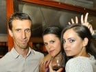 Party în Juice