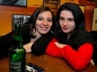 Party în Lord's