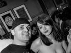 Party în Lord's
