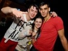 Party în Lord's