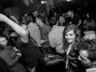 Party în Lord's