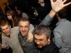 Party în Lord's