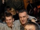 Party în Lord's