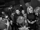 Party în Lord's