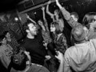 Party în Lord's