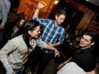Party în Lord's