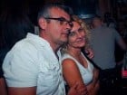Party în Lord's