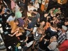 Party în Lord's