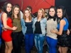 Party în Sörkert Disco