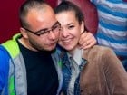 Party în Sörkert Disco