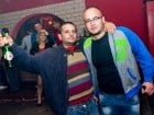 Party în Sörkert Disco