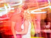 Party Mania