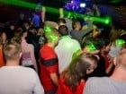 Party Time @ Club Escape