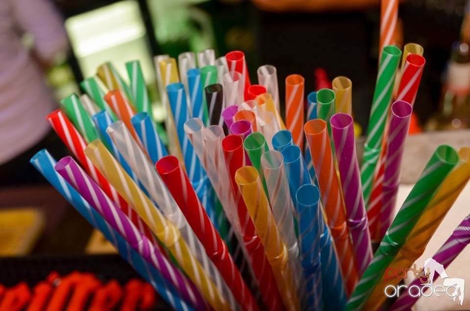 Party Tonight @ Club Escape, 