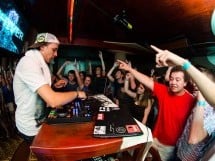 Party with Dj Shiver