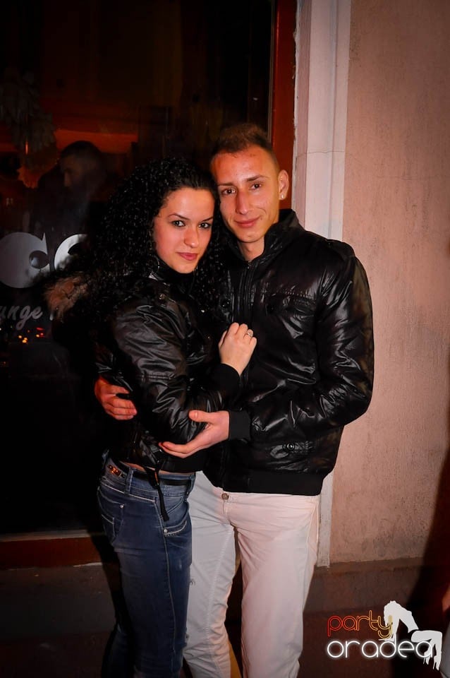 Peti & Gizmo în Juice, Juice