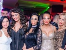 Petrecere alături de Blaga
