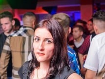 Petrecere alături de Blaga