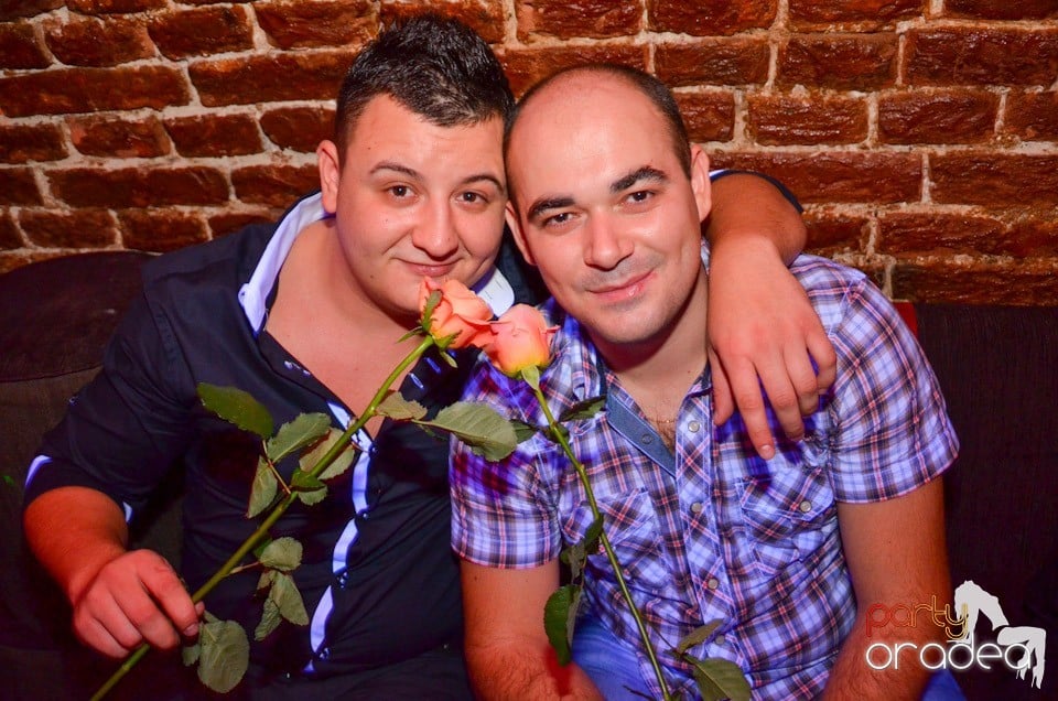 Petrecere Beer Night în Club Escape, 