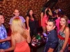Petrecere Beer Night în Club Escape