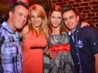 Petrecere Beer Night în Club Escape