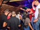 Petrecere Beer Night în Club Escape
