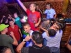 Petrecere Beer Night în Club Escape