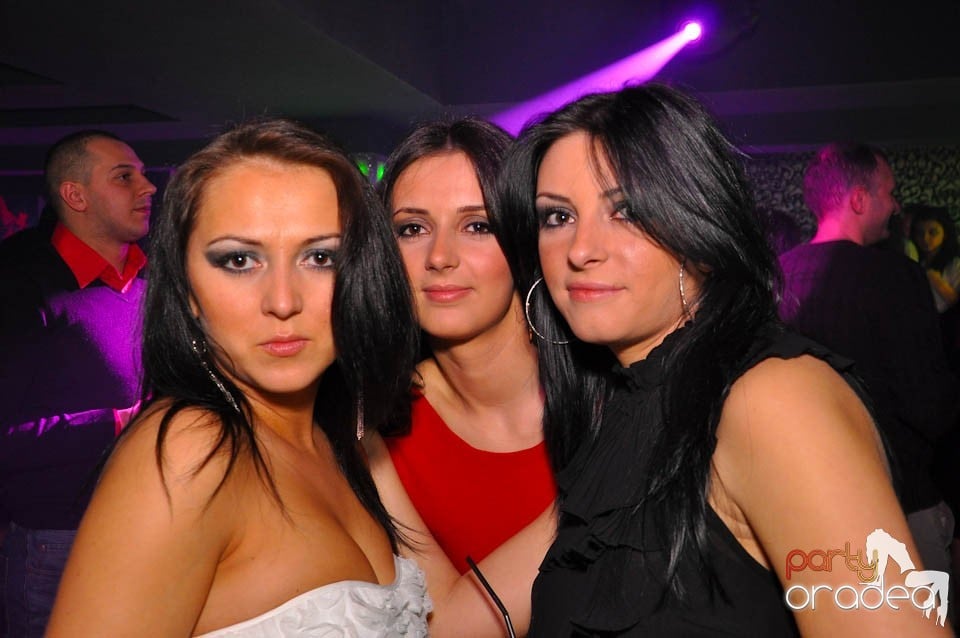 Petrecere cu Blaga de la Oradea în Life, 