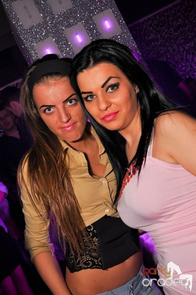 Petrecere cu Blaga de la Oradea în Life, 