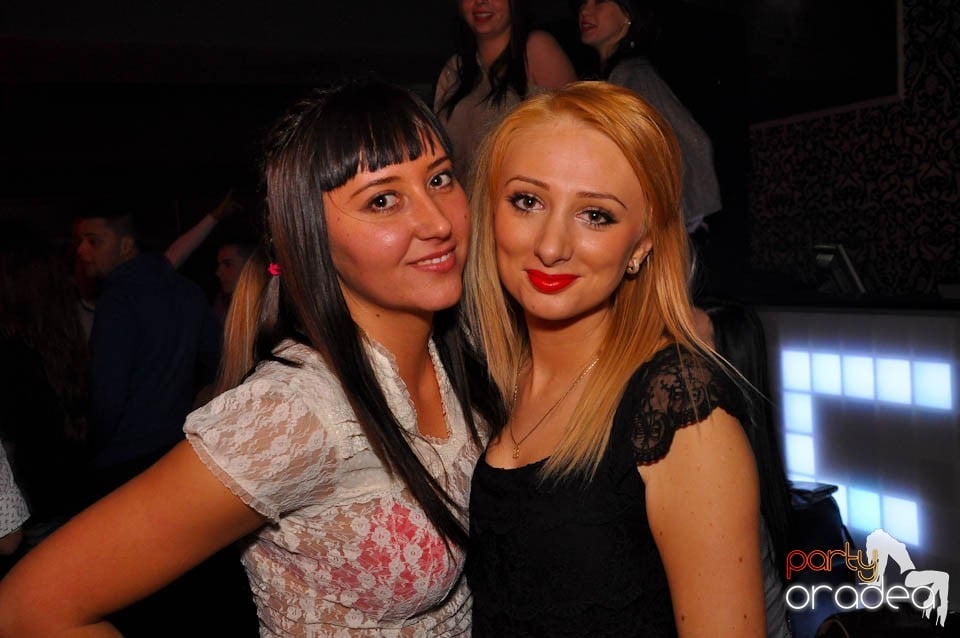 Petrecere cu Blaga de la Oradea în Life, 