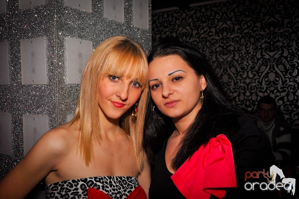 Petrecere cu Blaga de la Oradea în Life, 