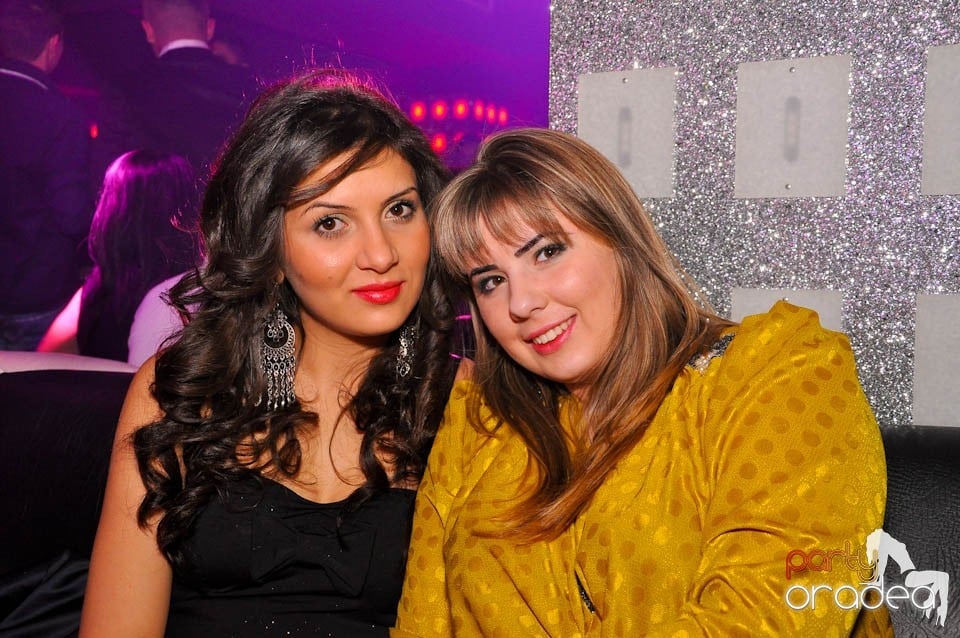 Petrecere cu Blaga de la Oradea în Life, 