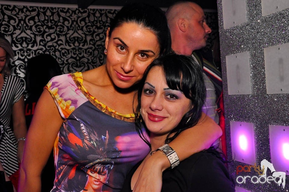 Petrecere cu Blaga de la Oradea în Life, 