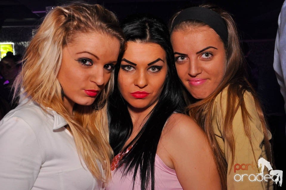 Petrecere cu Blaga de la Oradea în Life, 