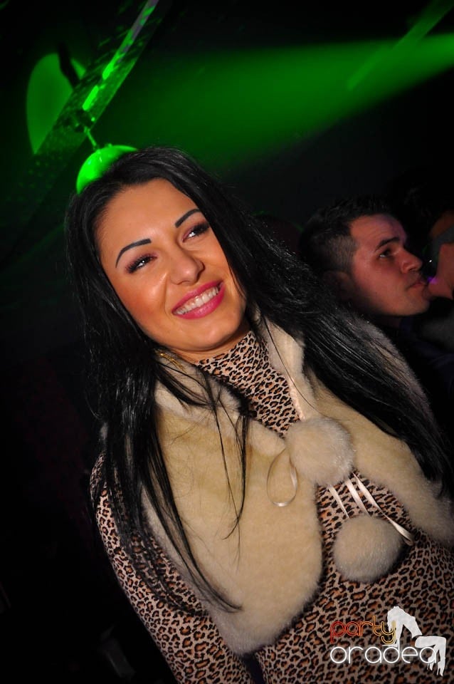 Petrecere cu Blaga de la Oradea în Life, 