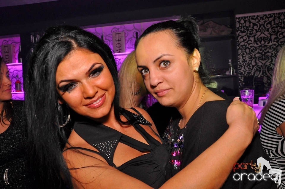 Petrecere cu Blaga de la Oradea în Life, 