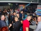 Petrecere cu Blaga de la Oradea şi Speedy Band