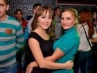 Petrecere cu Blaga în Club Life