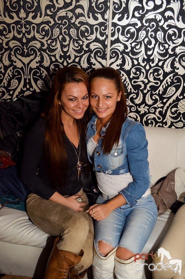 Petrecere cu Blaga în Life, 