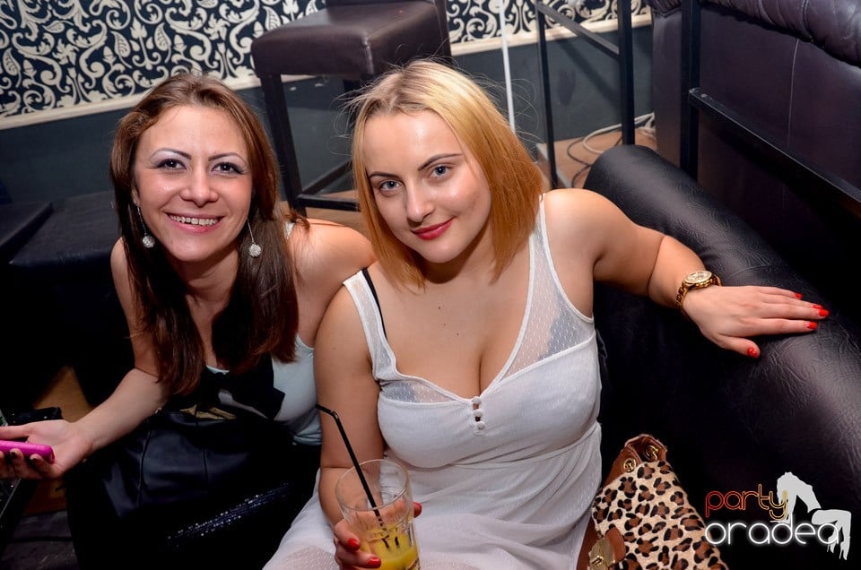 Petrecere cu Blaga în Life, 