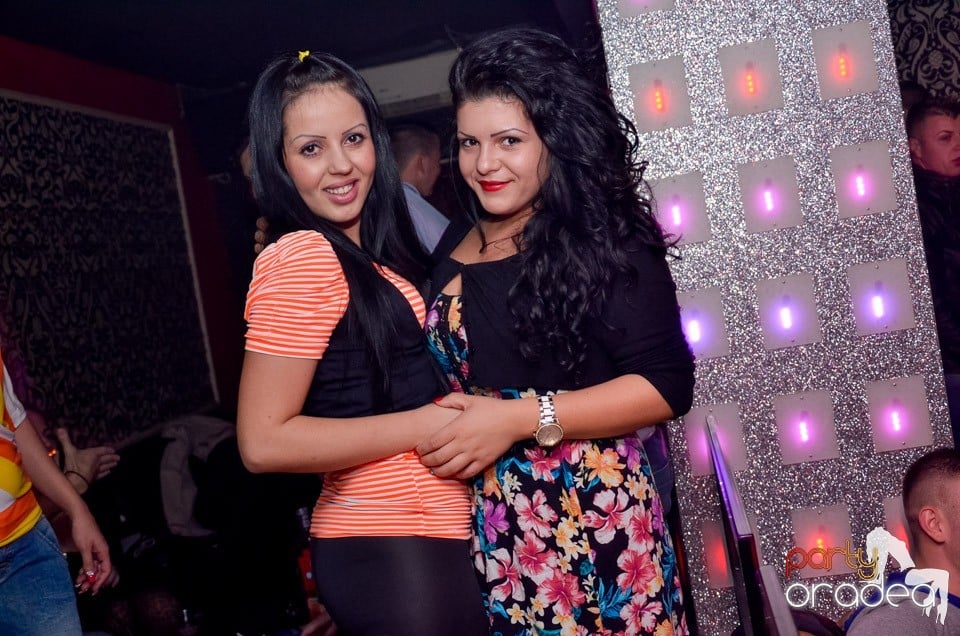 Petrecere cu Blaga în Life, 