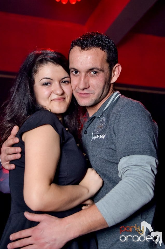 Petrecere cu Blaga în Life, 