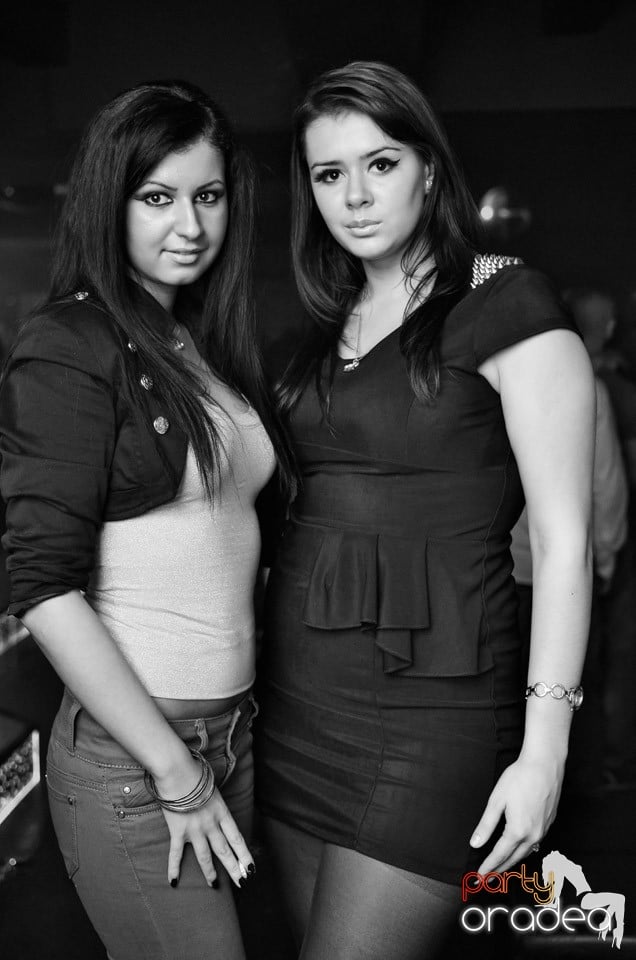 Petrecere cu Blaga în Life, 