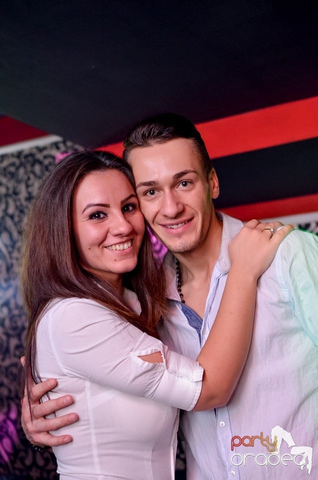 Petrecere cu Blaga în Life, 