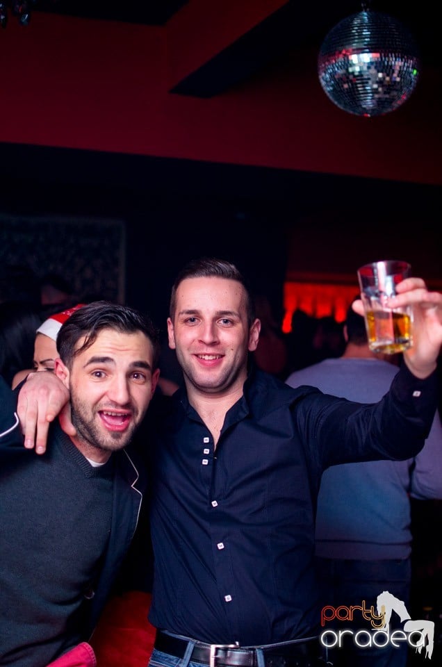 Petrecere cu Blaga în Life, 